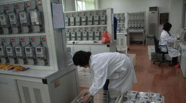 国产精品蜜桃久久久久生产检验
